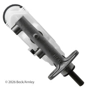 Beck/Arnley 072-9604 2005-2008 Acura TL Brake Master Cylinder