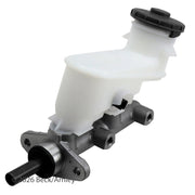 Beck/Arnley 072-9604 2005-2008 Acura TL Brake Master Cylinder