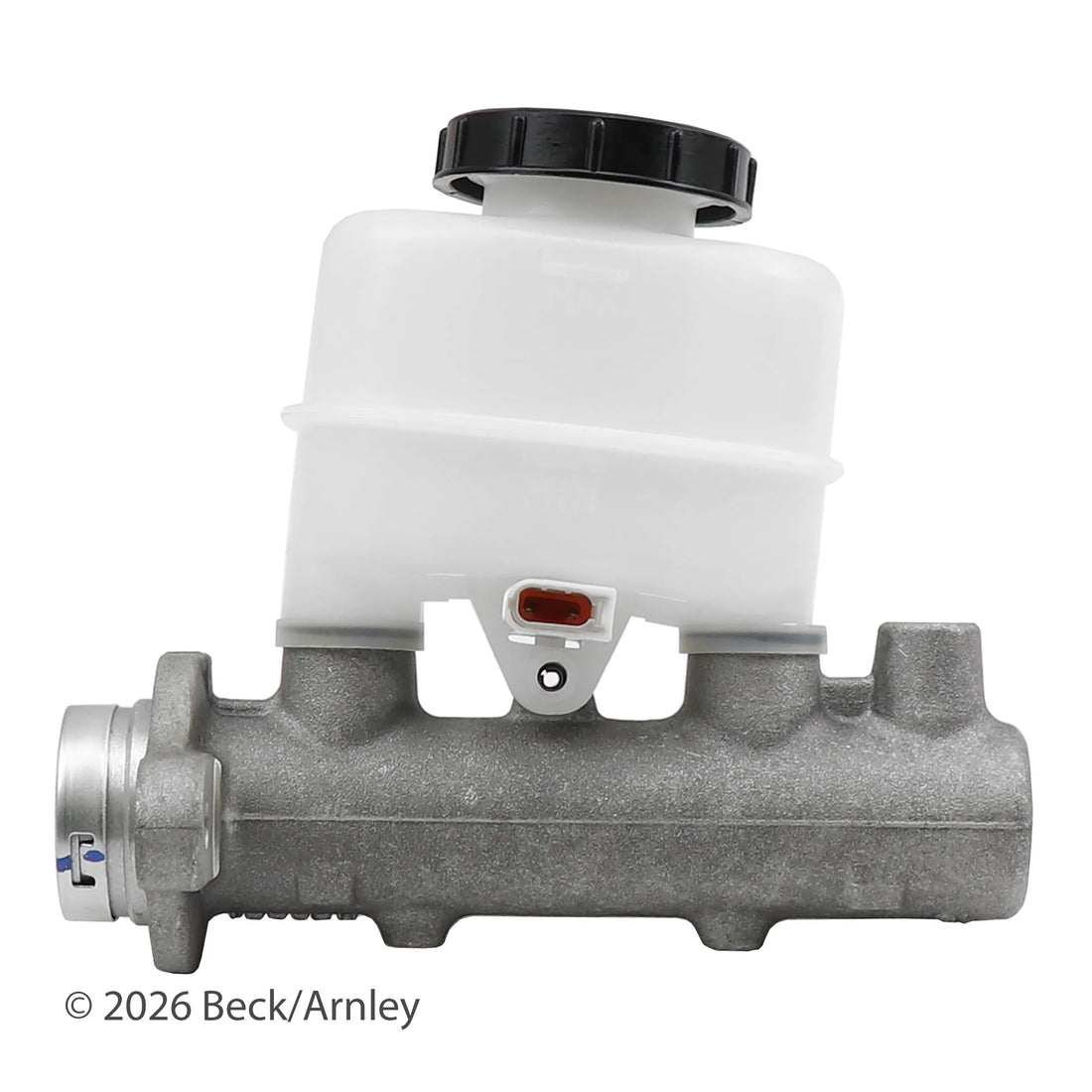 Beck/Arnley 072-9605 2000-2006 Nissan Sentra Brake Master Cylinder