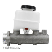 Beck/Arnley 072-9605 2000-2006 Nissan Sentra Brake Master Cylinder