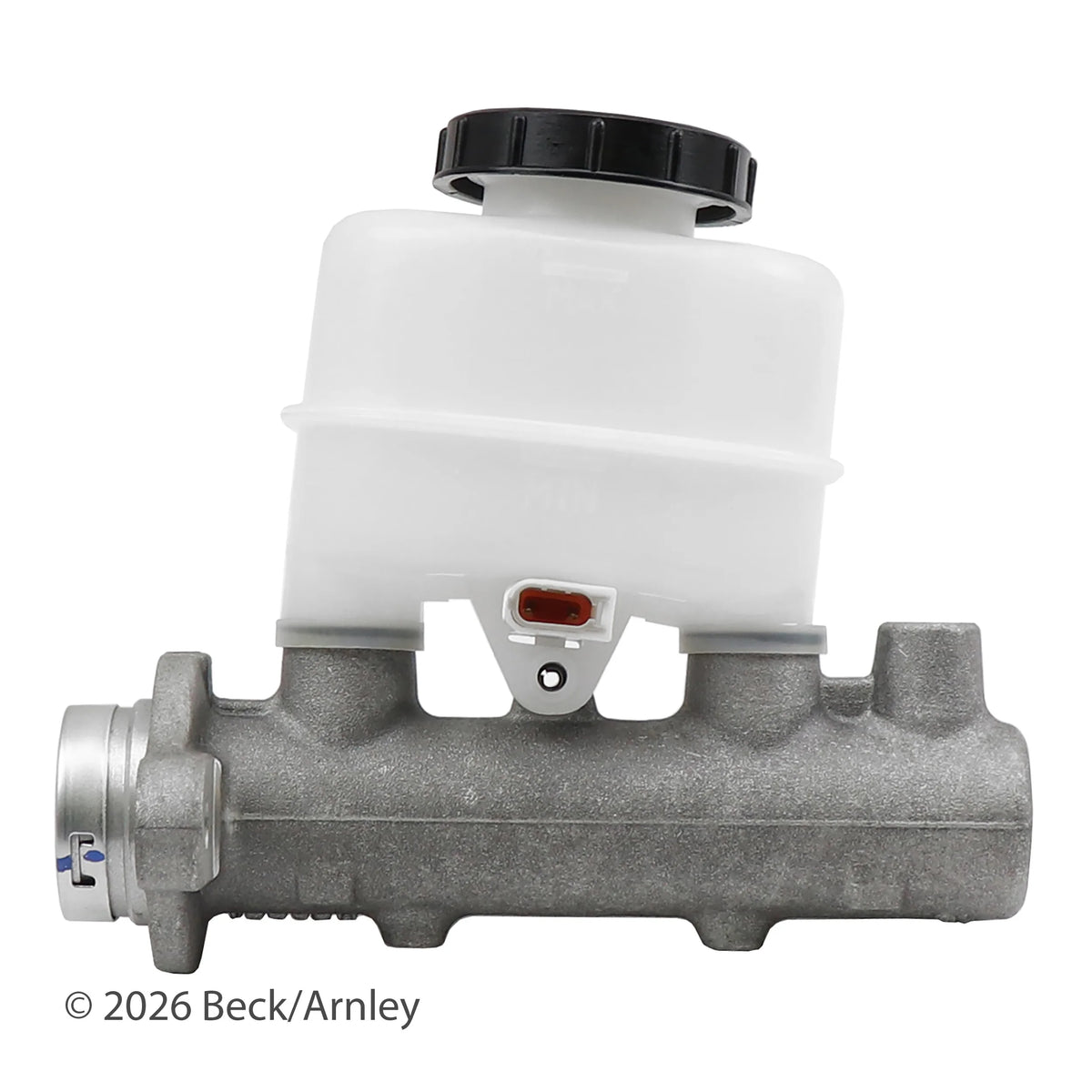 Beck/Arnley 072-9605 2000-2006 Nissan Sentra Brake Master Cylinder