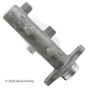 Beck/Arnley 072-9605 2000-2006 Nissan Sentra Brake Master Cylinder
