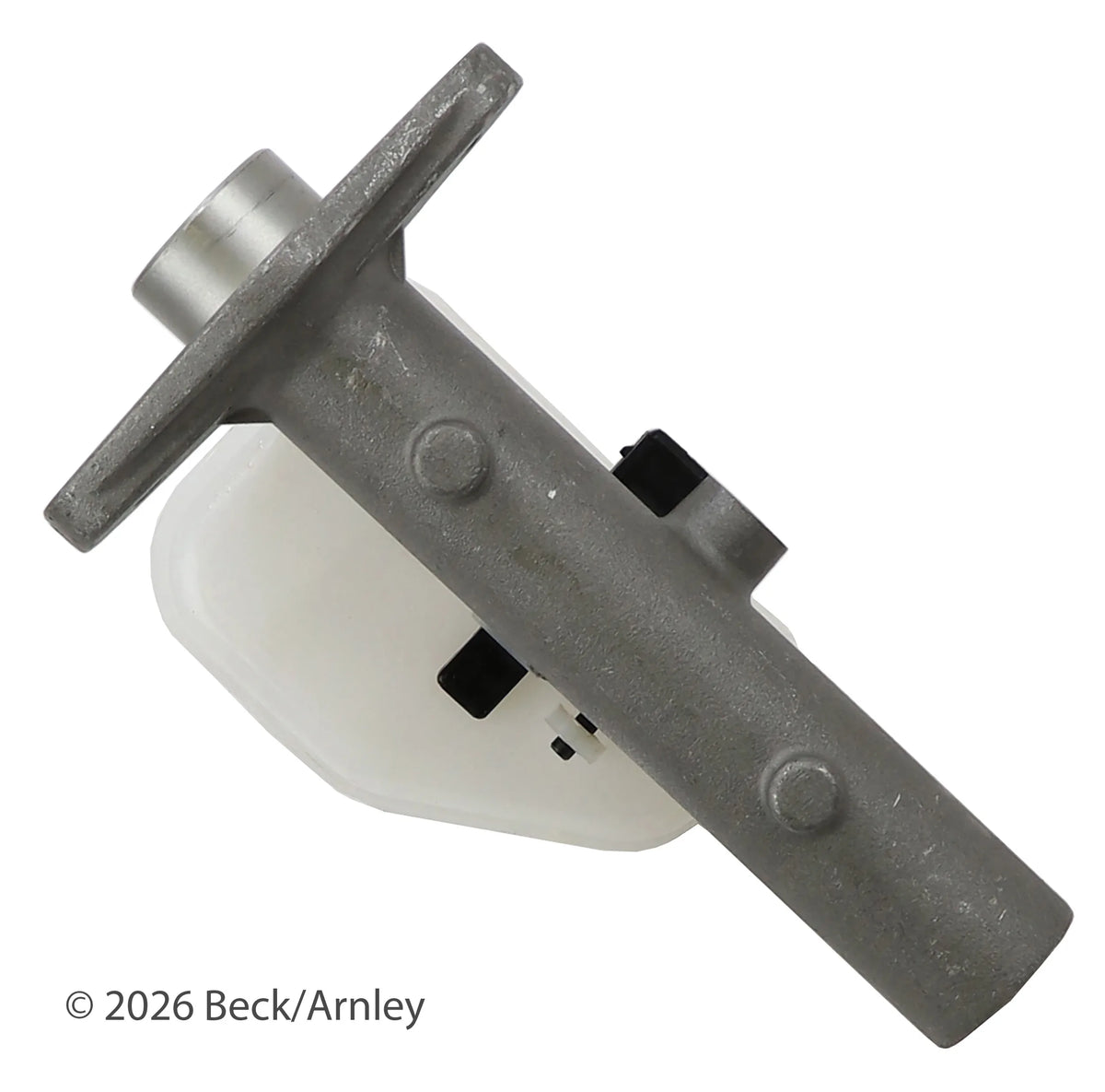 Beck/Arnley 072-9608 2003-2007 Hyundai Tiburon Brake Master Cylinder