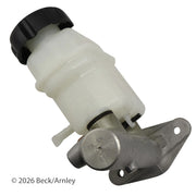 Beck/Arnley 072-9611 2006-2010 Hyundai Azera Brake Master Cylinder