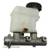 Beck/Arnley 072-9611 2006-2010 Hyundai Azera Brake Master Cylinder