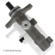 Beck/Arnley 072-9614 2006-2011 Hyundai Accent Brake Master Cylinder
