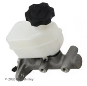 Beck/Arnley 072-9618 2002-2005 Kia Sedona Brake Master Cylinder