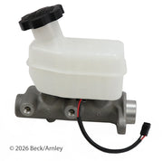 Beck/Arnley 072-9618 2002-2005 Kia Sedona Brake Master Cylinder