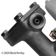 Beck/Arnley 072-9620 1998-2004 Isuzu Rodeo Clutch Master Cylinder