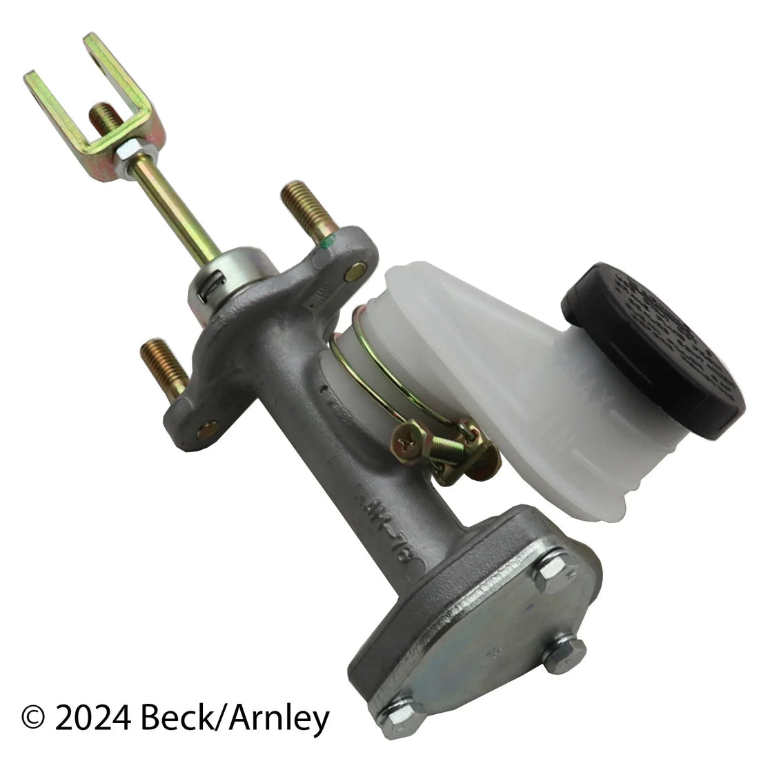 Beck/Arnley 072-9620 1998-2004 Isuzu Rodeo Clutch Master Cylinder