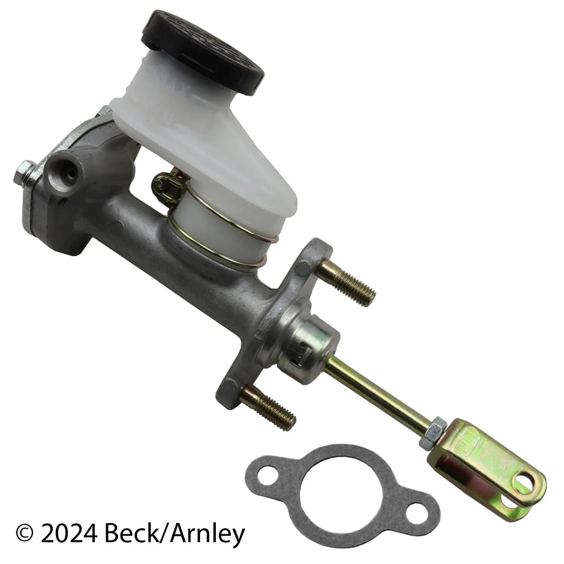 Beck/Arnley 072-9620 1998-2004 Isuzu Rodeo Clutch Master Cylinder