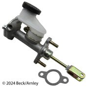 Beck/Arnley 072-9620 1998-2004 Isuzu Rodeo Clutch Master Cylinder