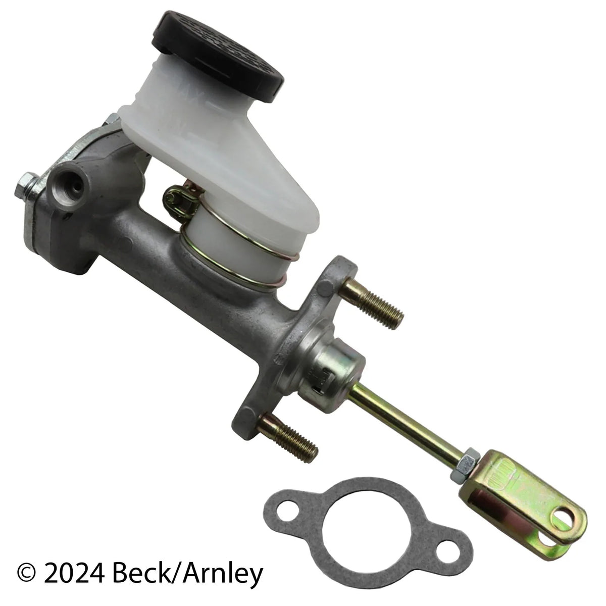 Beck/Arnley 072-9620 1998-2004 Isuzu Rodeo Clutch Master Cylinder