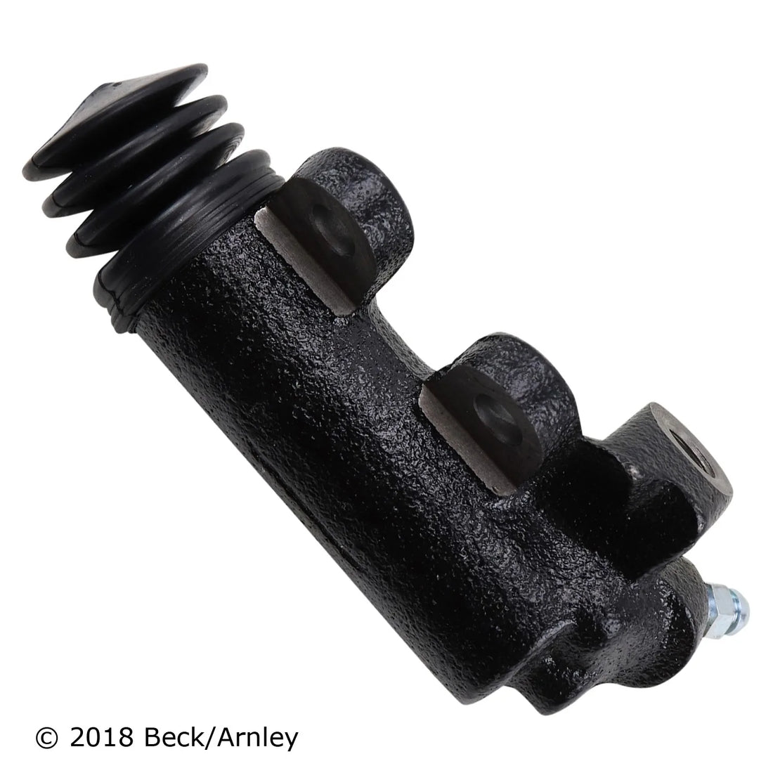 Beck/Arnley 072-9621 2003-2006 Pontiac Vibe Clutch Slave Cylinder