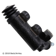 Beck/Arnley 072-9621 2003-2006 Pontiac Vibe Clutch Slave Cylinder