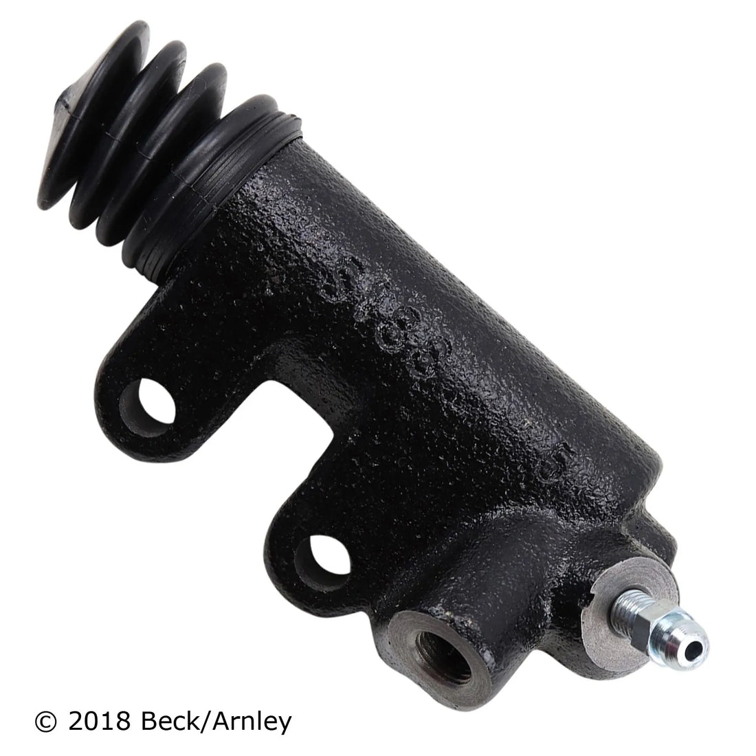 Beck/Arnley 072-9621 2003-2006 Pontiac Vibe Clutch Slave Cylinder