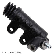 Beck/Arnley 072-9621 2003-2006 Pontiac Vibe Clutch Slave Cylinder