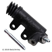 Beck/Arnley 072-9621 2003-2006 Pontiac Vibe Clutch Slave Cylinder