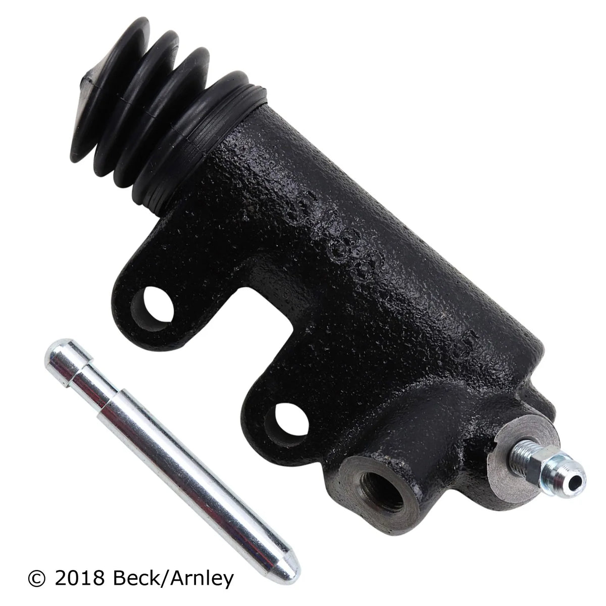 Beck/Arnley 072-9621 2003-2006 Pontiac Vibe Clutch Slave Cylinder