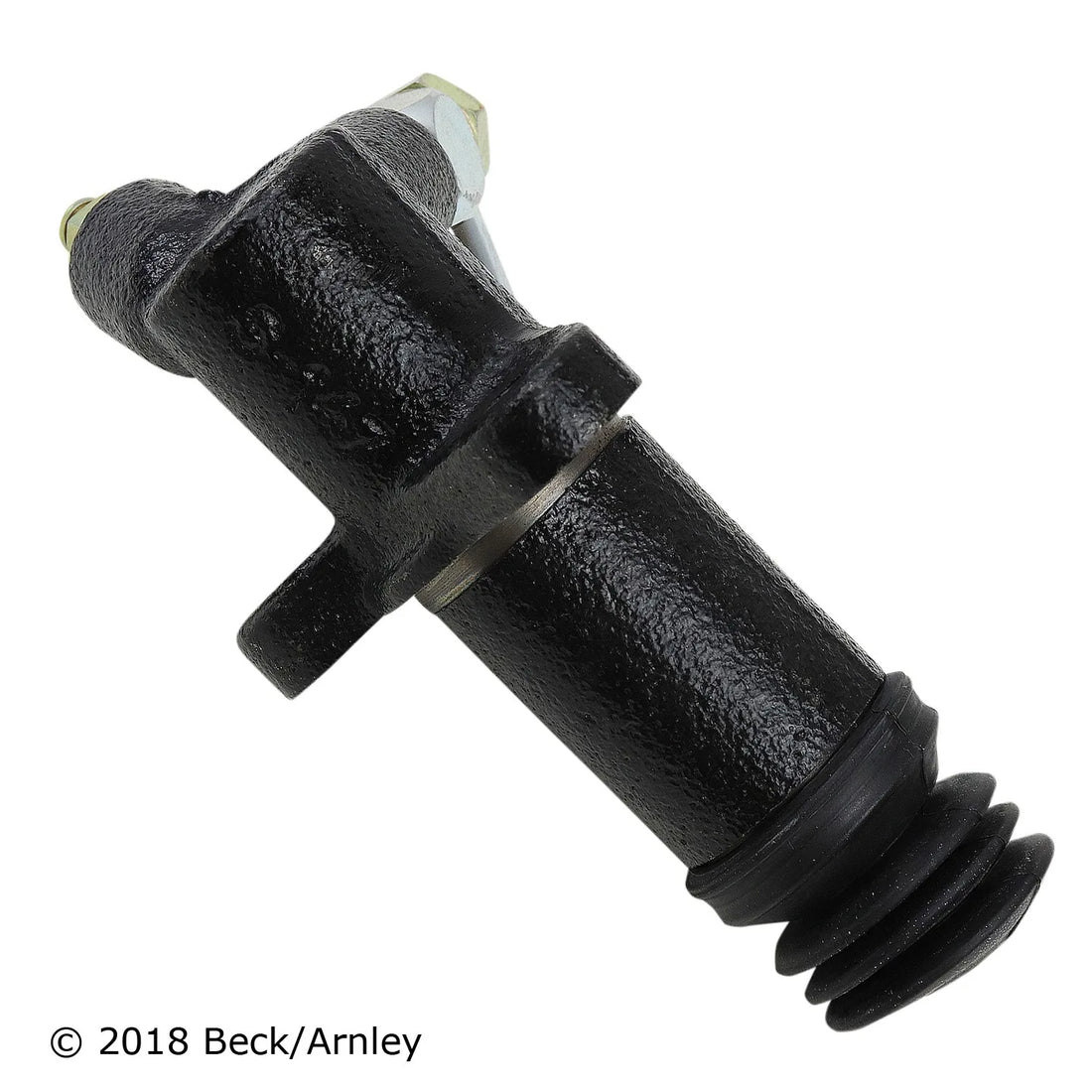 Beck/Arnley 072-9625 1995-1999 Mitsubishi Eclipse Clutch Slave Cylinder