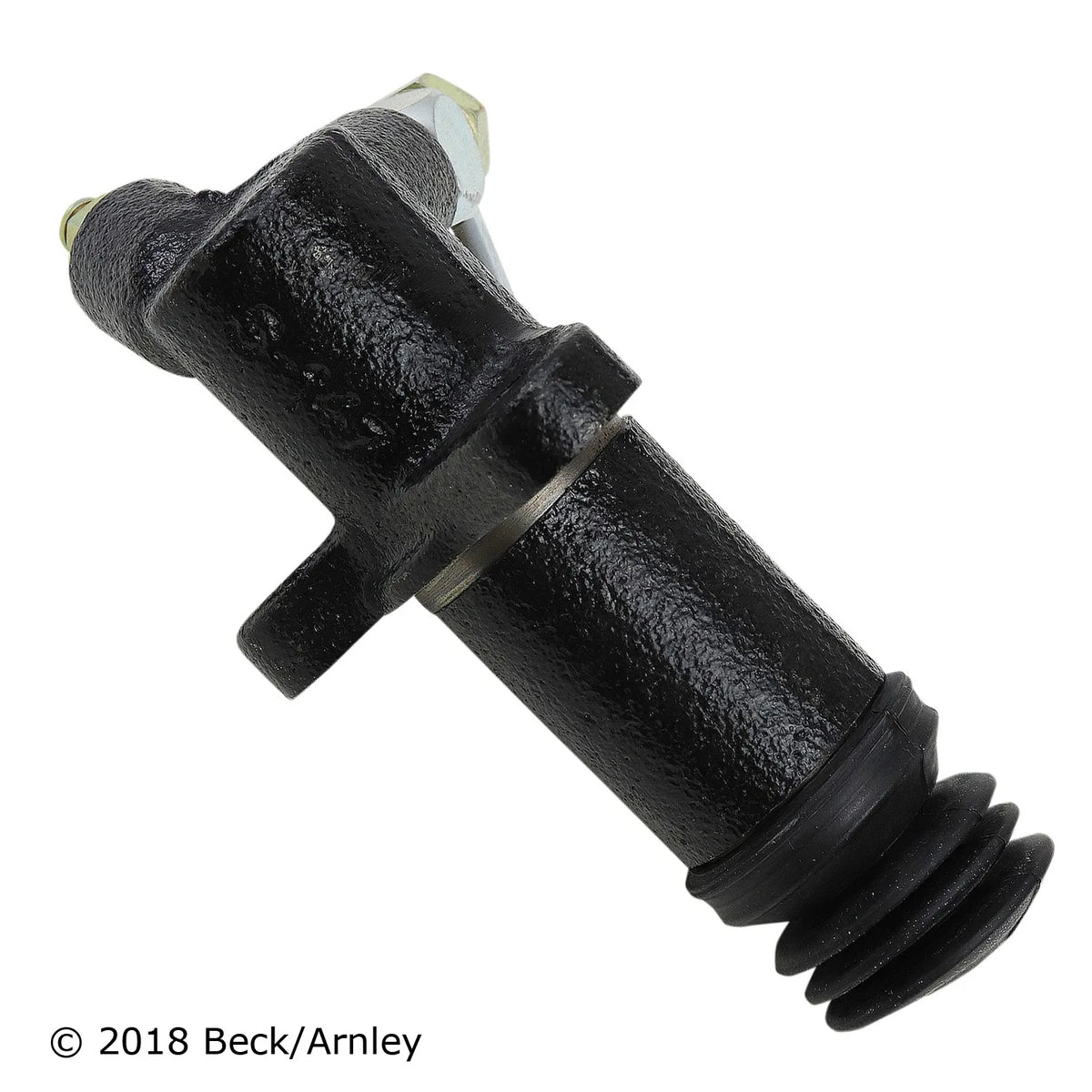 Beck/Arnley 072-9625 1995-1999 Mitsubishi Eclipse Clutch Slave Cylinder