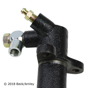 Beck/Arnley 072-9625 1995-1999 Mitsubishi Eclipse Clutch Slave Cylinder