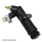 Beck/Arnley 072-9625 1995-1999 Mitsubishi Eclipse Clutch Slave Cylinder