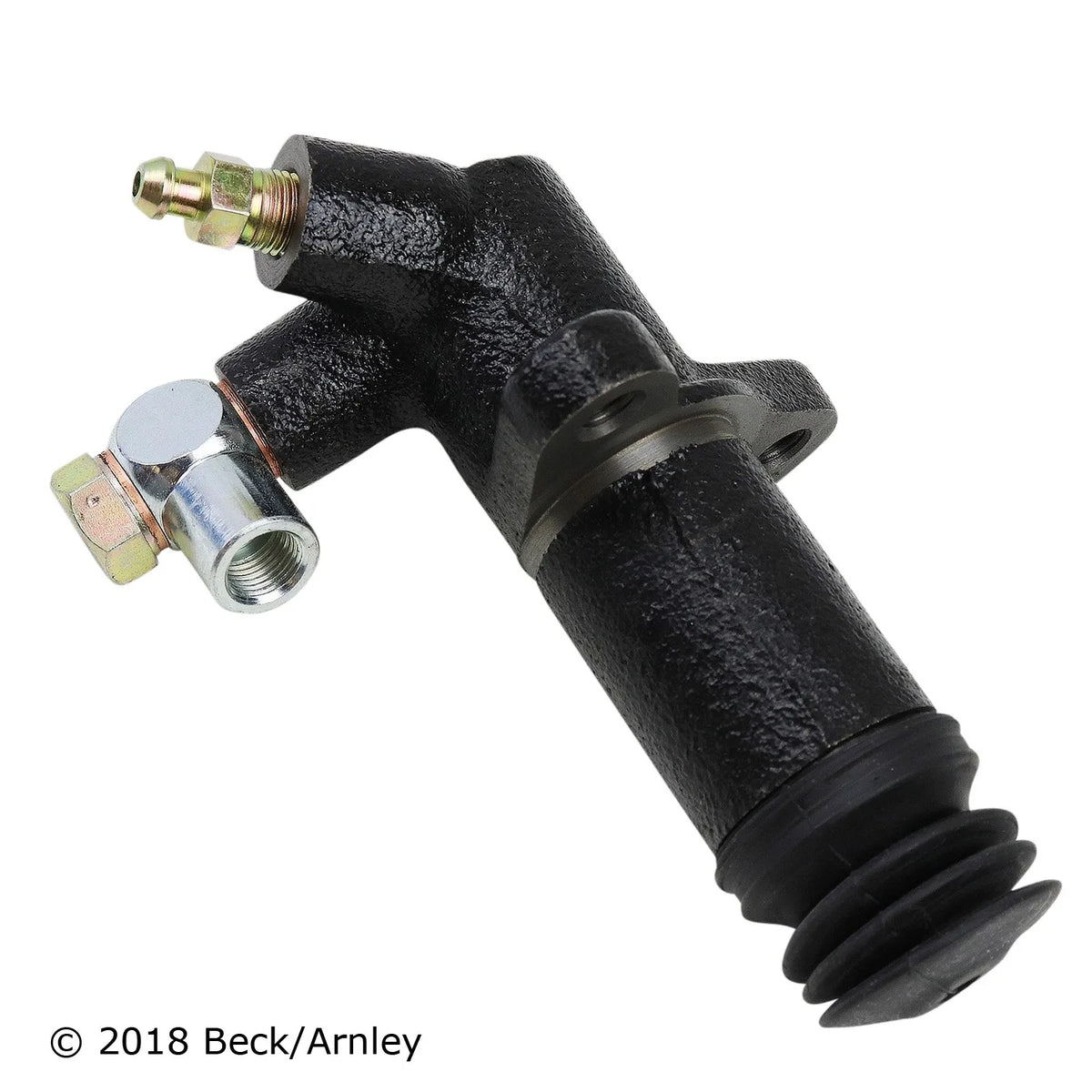 Beck/Arnley 072-9625 1995-1999 Mitsubishi Eclipse Clutch Slave Cylinder