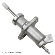 Beck/Arnley 072-9626 2004-2010 BMW X3 Clutch Slave Cylinder