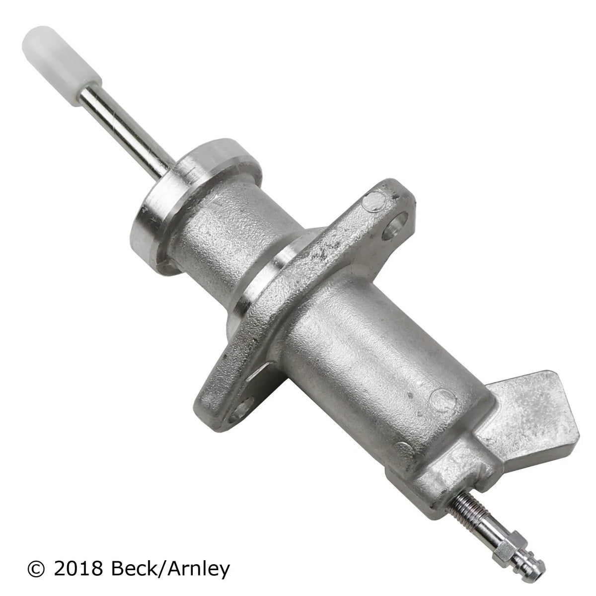 Beck/Arnley 072-9626 2004-2010 BMW X3 Clutch Slave Cylinder