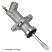Beck/Arnley 072-9626 2004-2010 BMW X3 Clutch Slave Cylinder