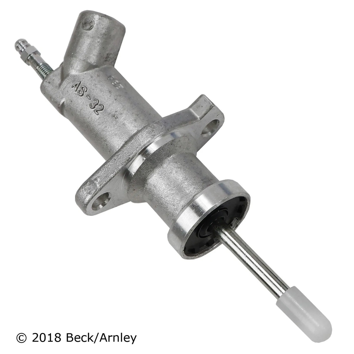 Beck/Arnley 072-9626 2004-2010 BMW X3 Clutch Slave Cylinder