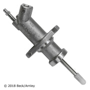 Beck/Arnley 072-9626 2004-2010 BMW X3 Clutch Slave Cylinder
