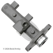 Beck/Arnley 072-9629 2003-2004 Nissan Frontier Brake Master Cylinder