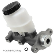 Beck/Arnley 072-9629 2003-2004 Nissan Frontier Brake Master Cylinder