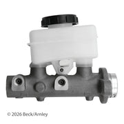 Beck/Arnley 072-9630 2003-2004 Nissan Frontier Brake Master Cylinder