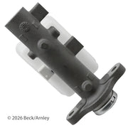 Beck/Arnley 072-9630 2003-2004 Nissan Frontier Brake Master Cylinder