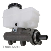Beck/Arnley 072-9632 2005-2011 Nissan Frontier Brake Master Cylinder