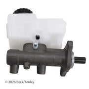 Beck/Arnley 072-9632 2005-2011 Nissan Frontier Brake Master Cylinder