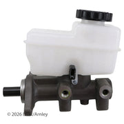 Beck/Arnley 072-9632 2005-2011 Nissan Frontier Brake Master Cylinder