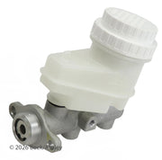 Beck/Arnley 072-9634 2004-2009 Mitsubishi Galant Brake Master Cylinder