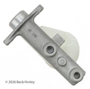 Beck/Arnley 072-9634 2004-2009 Mitsubishi Galant Brake Master Cylinder