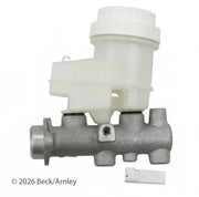 Beck/Arnley 072-9634 2004-2009 Mitsubishi Galant Brake Master Cylinder