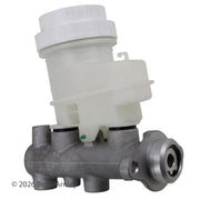 Beck/Arnley 072-9635 2004-2005 Mitsubishi Galant Brake Master Cylinder