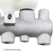 Beck/Arnley 072-9635 2004-2005 Mitsubishi Galant Brake Master Cylinder