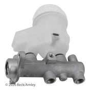 Beck/Arnley 072-9635 2004-2005 Mitsubishi Galant Brake Master Cylinder