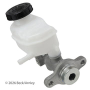 Beck/Arnley 072-9638 2002-2006 Mitsubishi Lancer Brake Master Cylinder