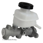 Beck/Arnley 072-9638 2002-2006 Mitsubishi Lancer Brake Master Cylinder