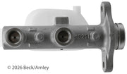 Beck/Arnley 072-9639 2002-2007 Mitsubishi Lancer Brake Master Cylinder