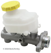 Beck/Arnley 072-9639 2002-2007 Mitsubishi Lancer Brake Master Cylinder